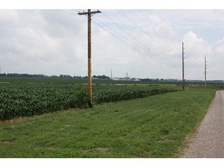 Property photo 3 - 69.3 +/- Acres offered in 2 Tracts